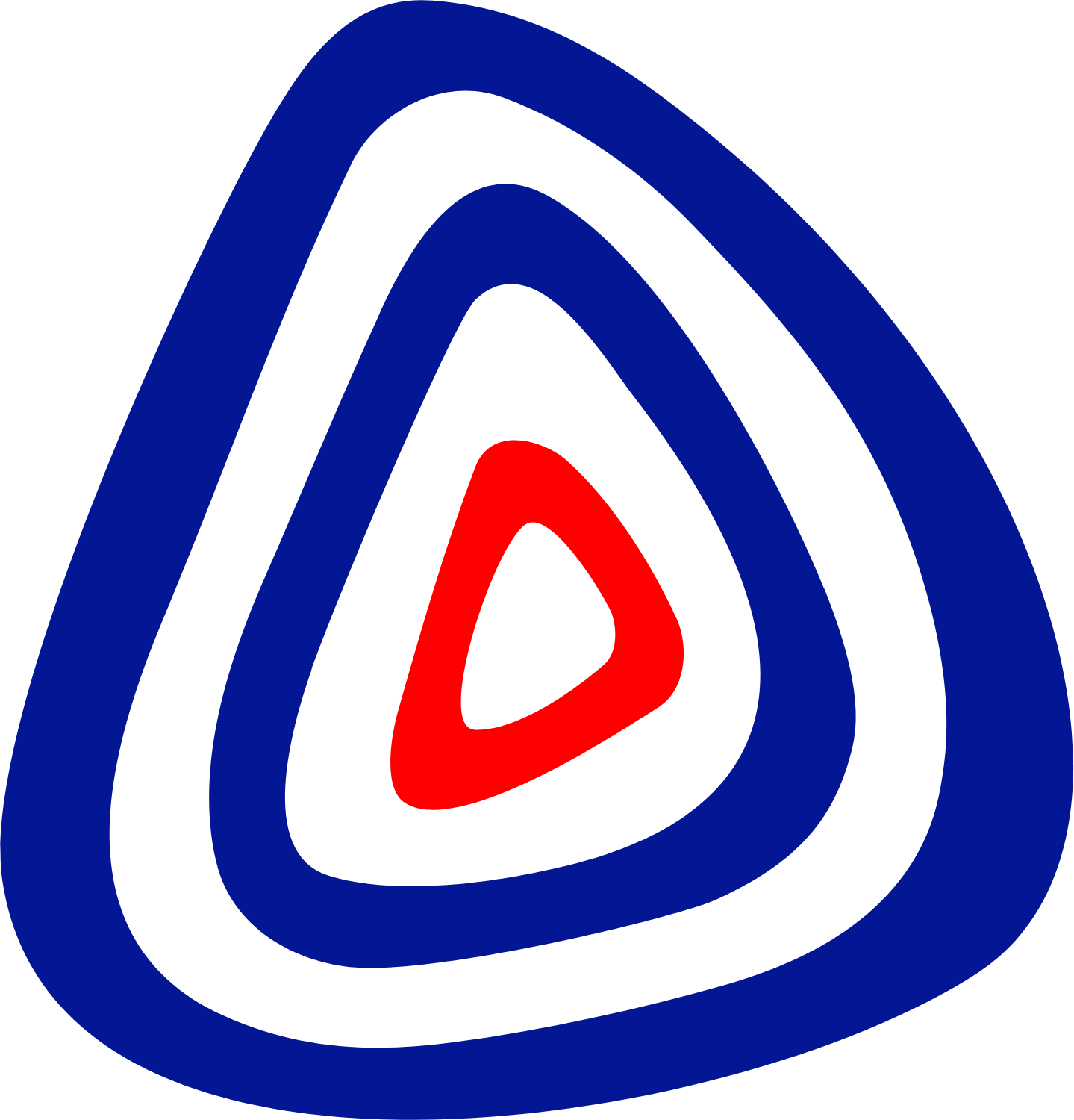 Anglo American
